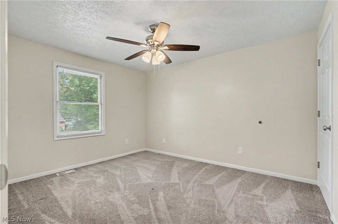 251 Caladonia Avenue Akron OH 44333