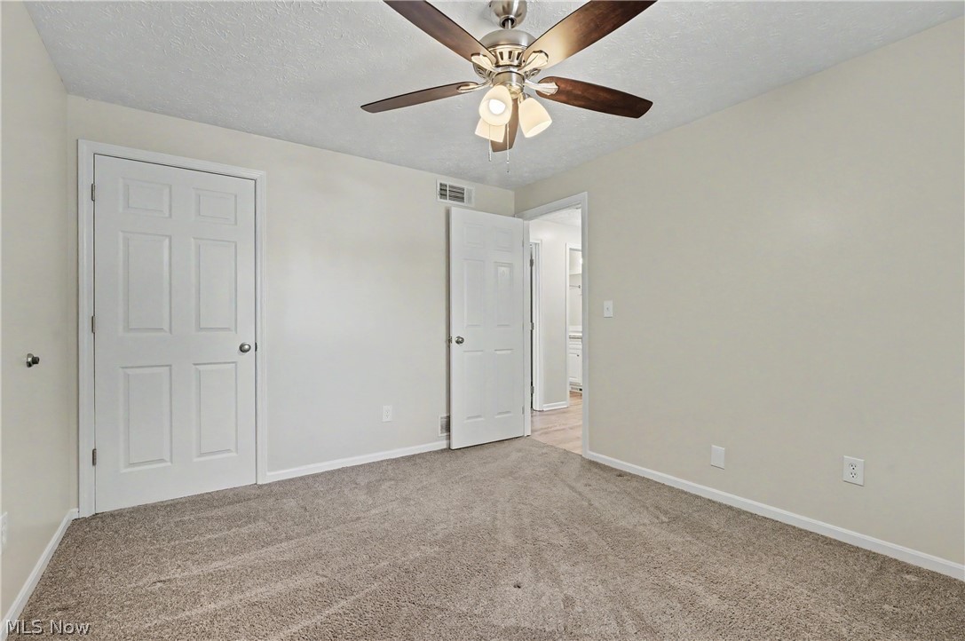 251 Caladonia Avenue Akron OH 44333