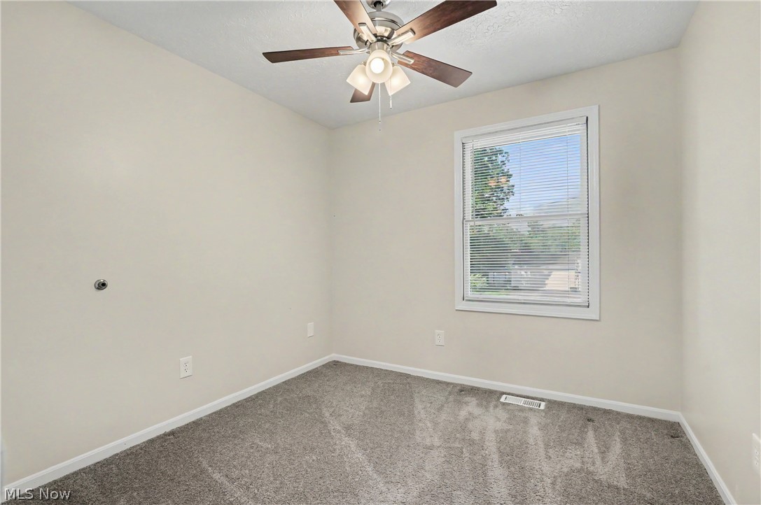 251 Caladonia Avenue Akron OH 44333