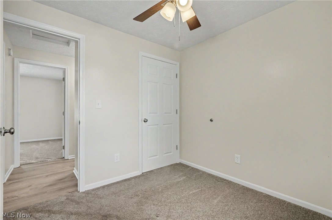 251 Caladonia Avenue Akron OH 44333