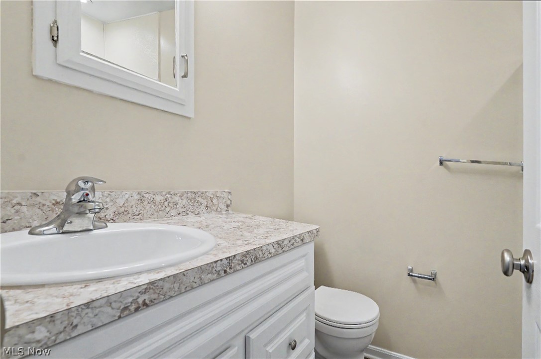 251 Caladonia Avenue Akron OH 44333