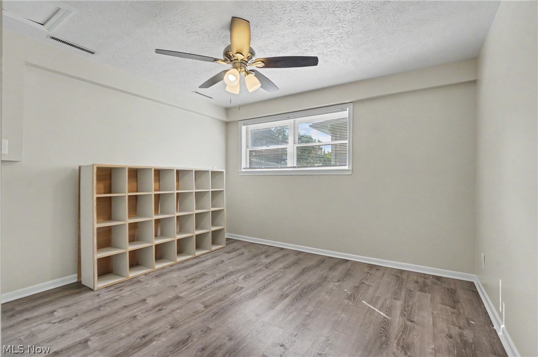 251 Caladonia Avenue Akron OH 44333