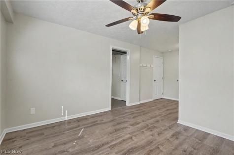251 Caladonia Avenue Akron OH 44333