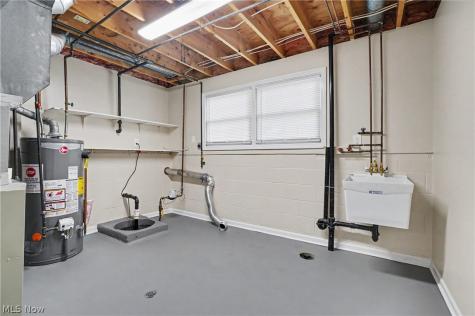 251 Caladonia Avenue Akron OH 44333