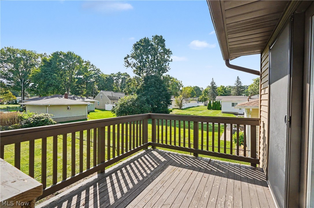 251 Caladonia Avenue Akron OH 44333