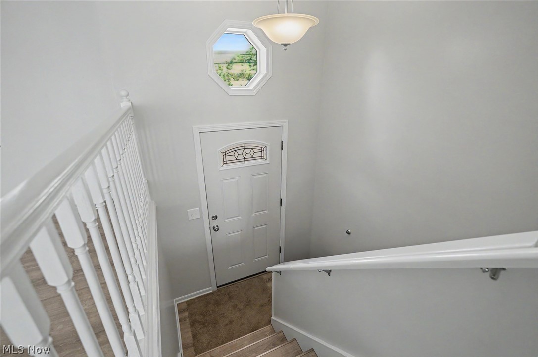 251 Caladonia Avenue Akron OH 44333