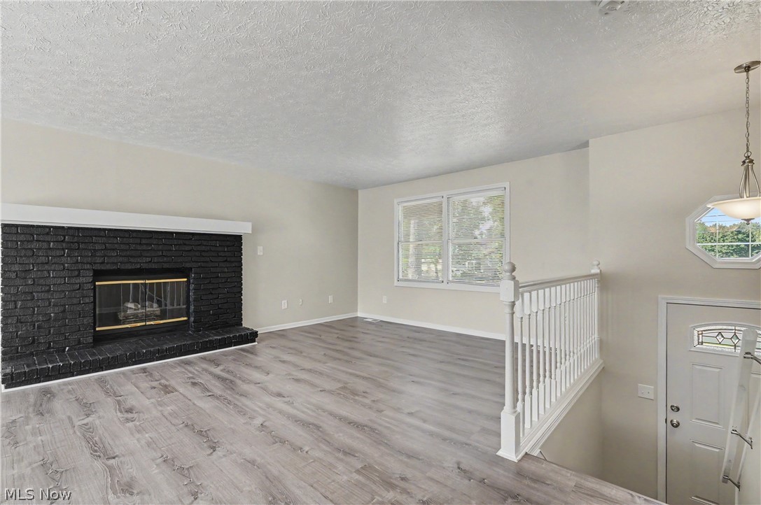 251 Caladonia Avenue Akron OH 44333
