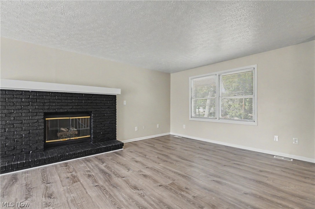 251 Caladonia Avenue Akron OH 44333