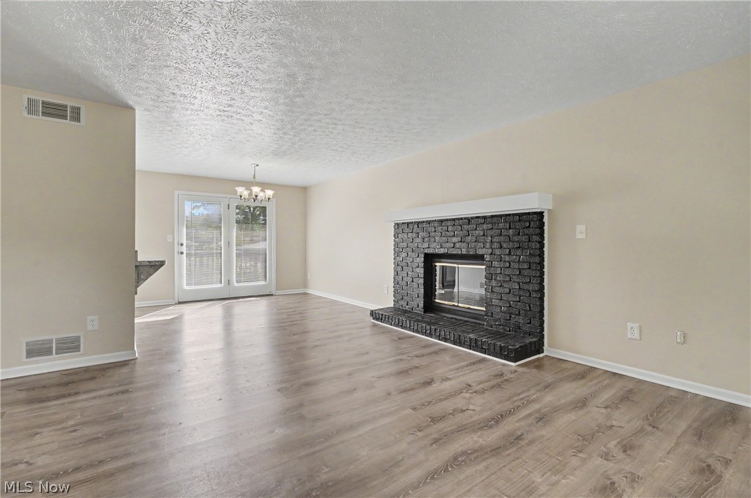 251 Caladonia Avenue Akron OH 44333