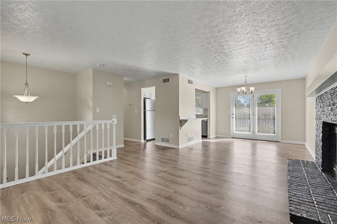 251 Caladonia Avenue Akron OH 44333