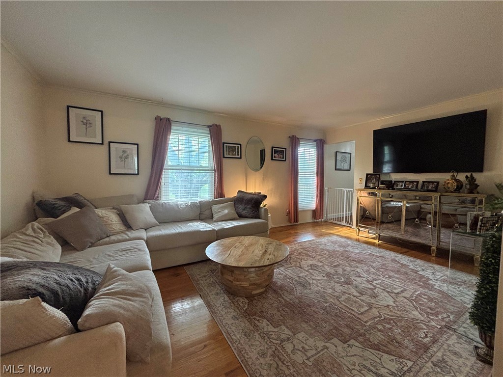 3636 Santa Maria Drive Grove City OH 43123