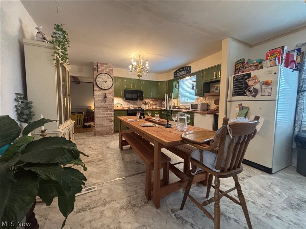 3636 Santa Maria Drive Grove City OH 43123