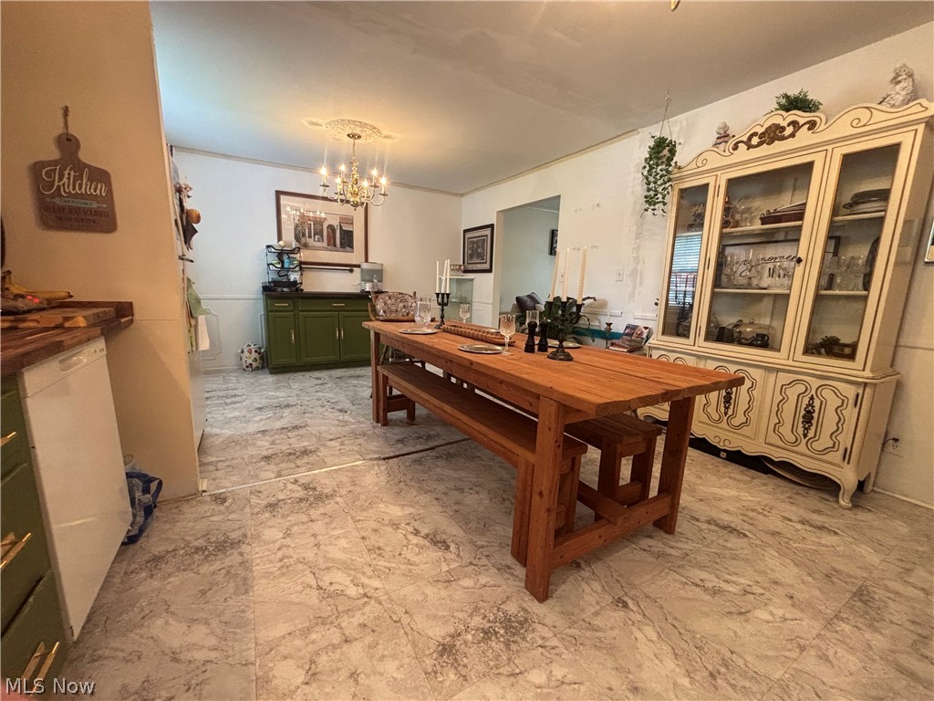 3636 Santa Maria Drive Grove City OH 43123
