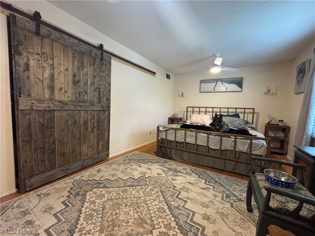 3636 Santa Maria Drive Grove City OH 43123