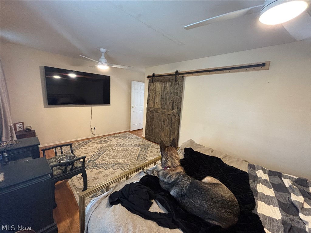 3636 Santa Maria Drive Grove City OH 43123
