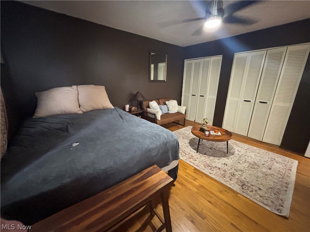 3636 Santa Maria Drive Grove City OH 43123