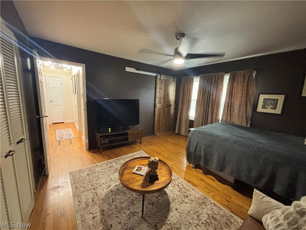 3636 Santa Maria Drive Grove City OH 43123