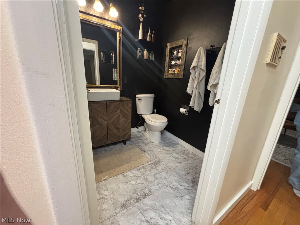 3636 Santa Maria Drive Grove City OH 43123