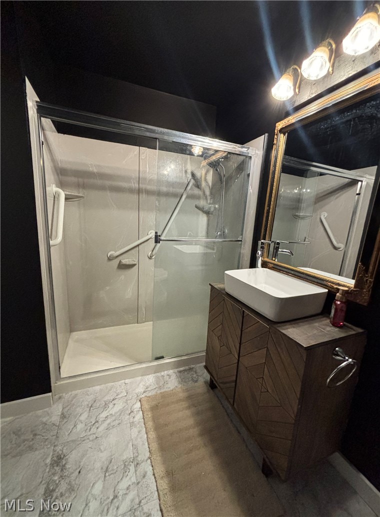 3636 Santa Maria Drive Grove City OH 43123