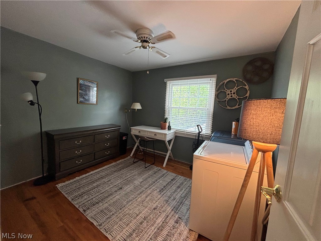 3636 Santa Maria Drive Grove City OH 43123