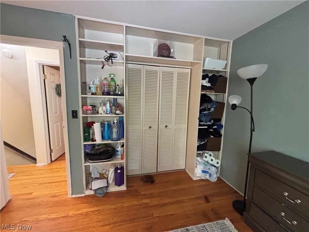 3636 Santa Maria Drive Grove City OH 43123