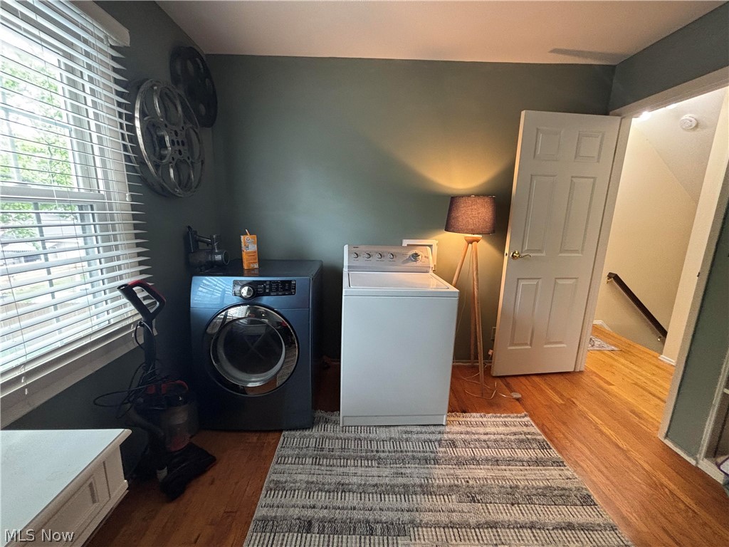 3636 Santa Maria Drive Grove City OH 43123
