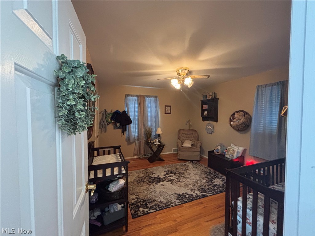 3636 Santa Maria Drive Grove City OH 43123