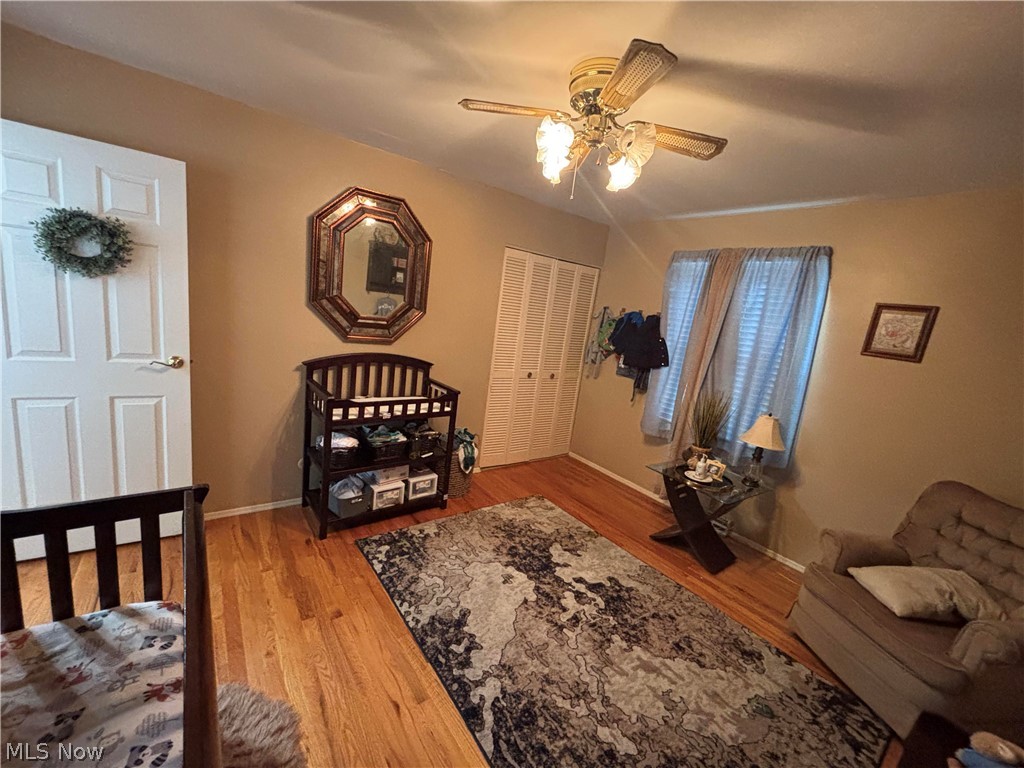 3636 Santa Maria Drive Grove City OH 43123