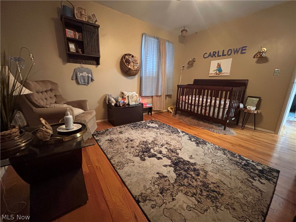 3636 Santa Maria Drive Grove City OH 43123
