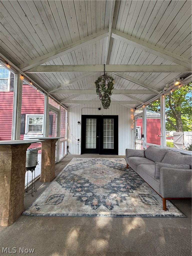 3636 Santa Maria Drive Grove City OH 43123