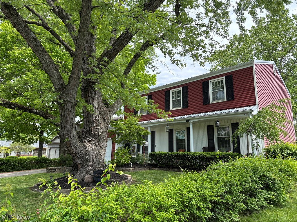 3636 Santa Maria Drive Grove City OH 43123