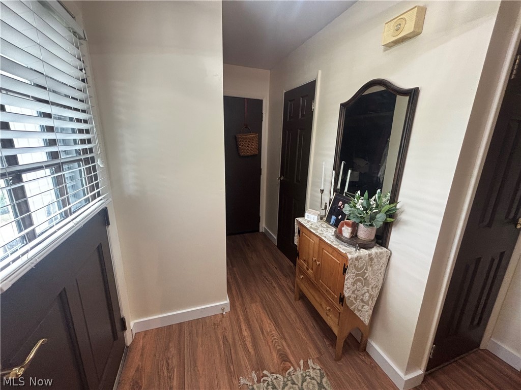 3636 Santa Maria Drive Grove City OH 43123