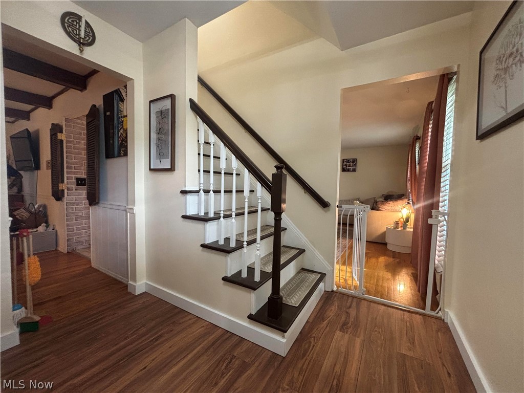3636 Santa Maria Drive Grove City OH 43123