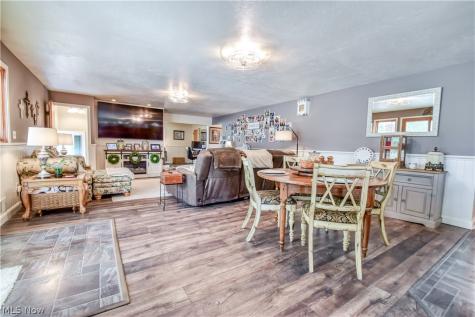 439 E 305th Street Willowick OH 44095