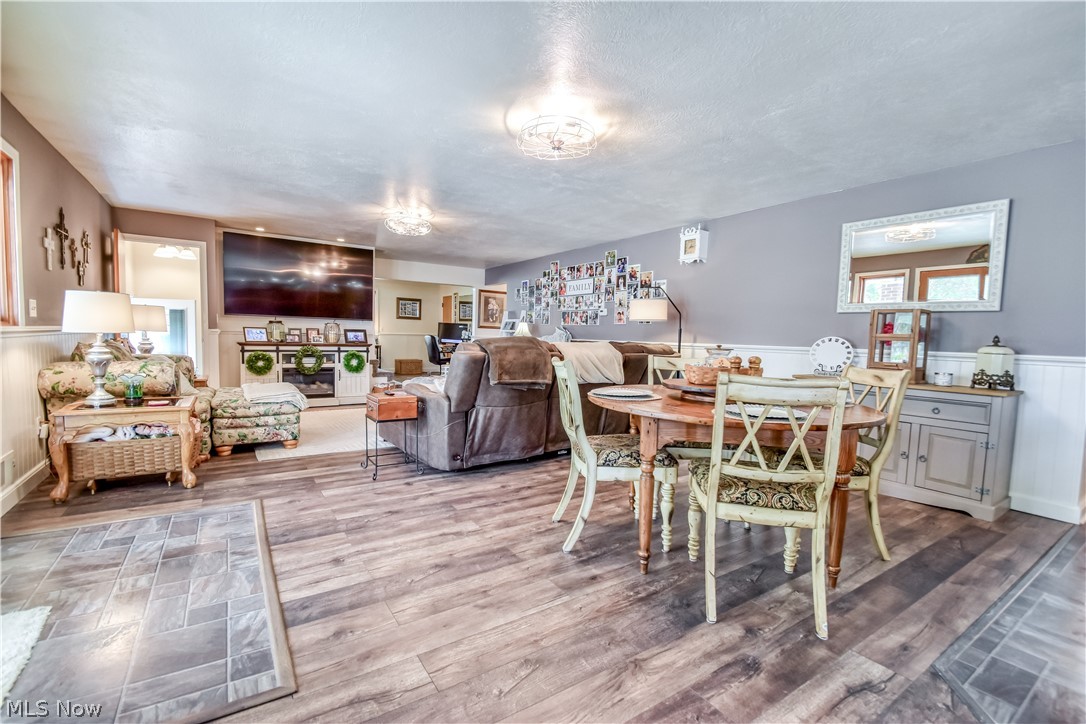 439 E 305th Street Willowick OH 44095
