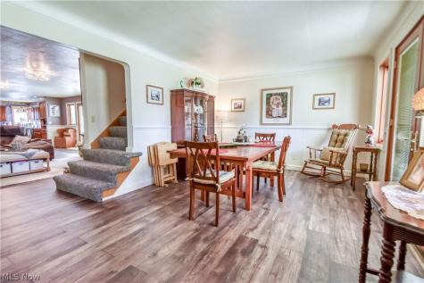 439 E 305th Street Willowick OH 44095