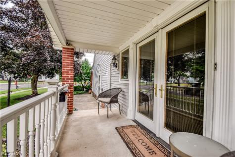 439 E 305th Street Willowick OH 44095