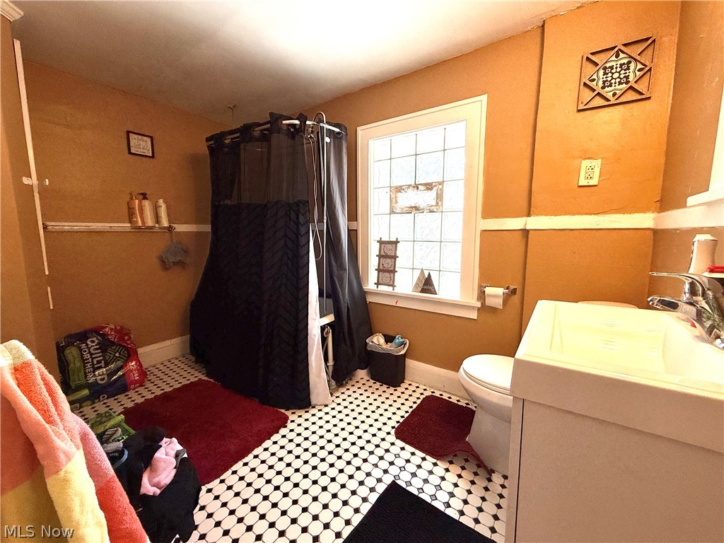 3315 W 125th Street Cleveland OH 44111