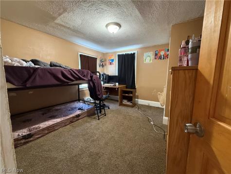 3315 W 125th Street Cleveland OH 44111