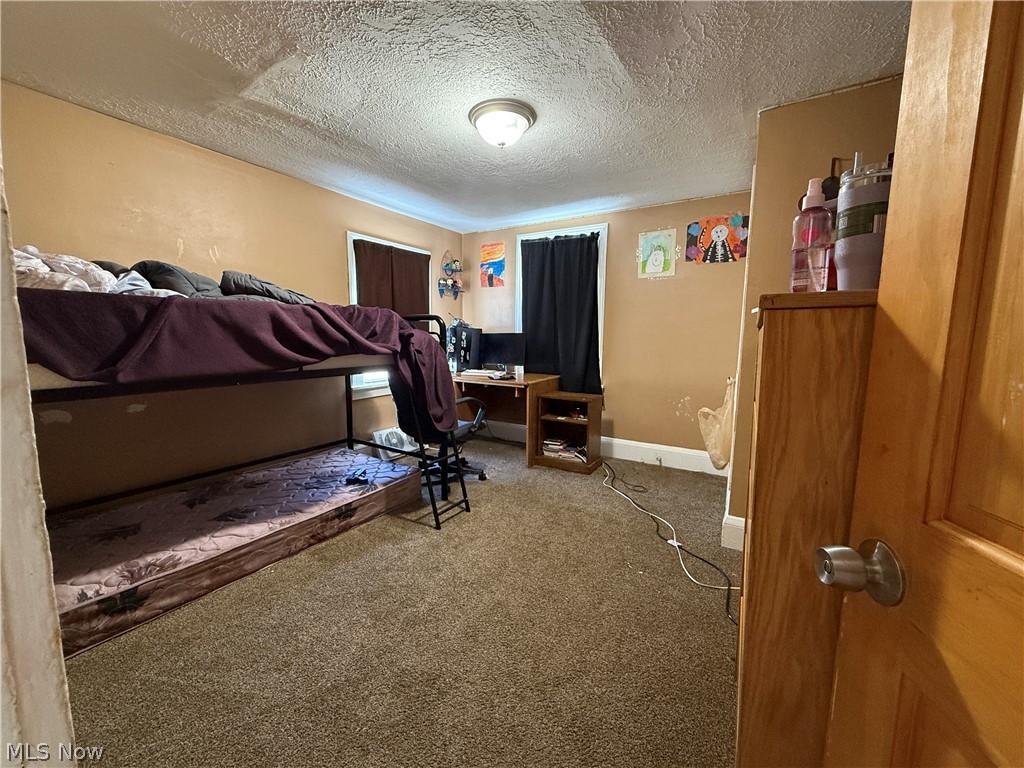 3315 W 125th Street Cleveland OH 44111