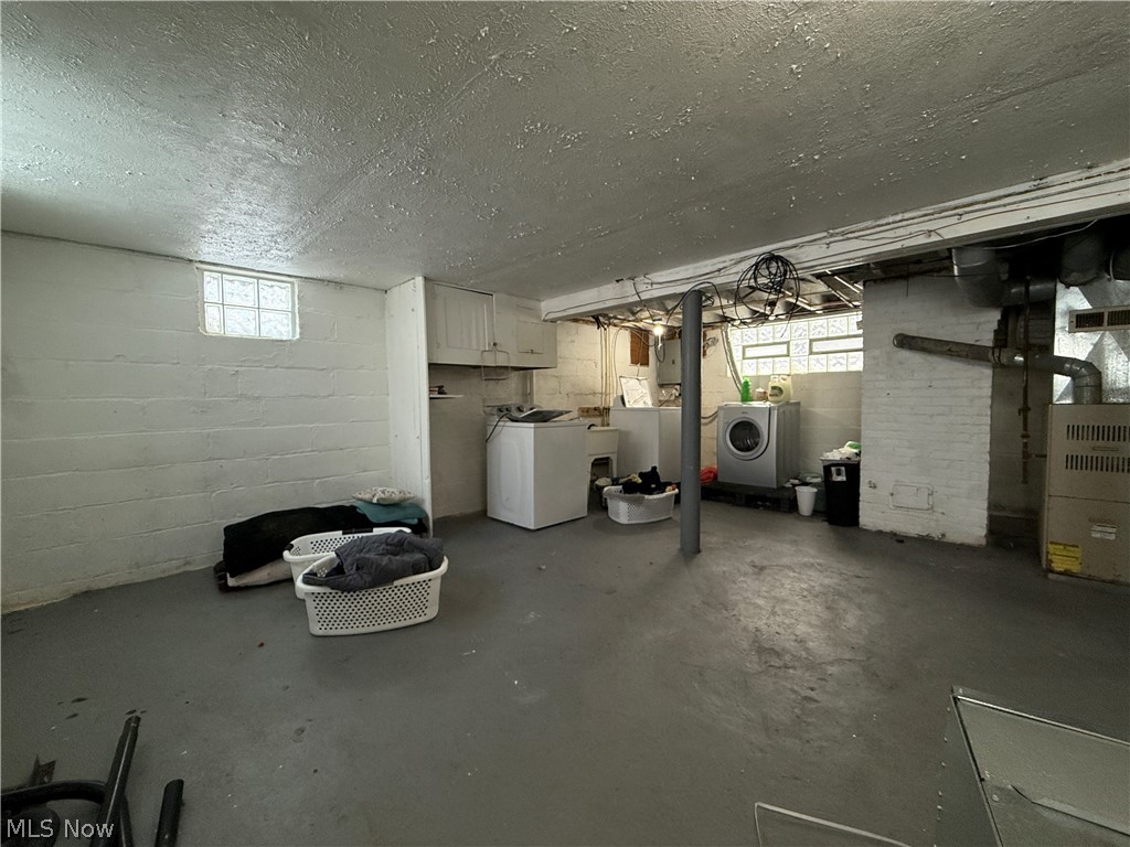 3315 W 125th Street Cleveland OH 44111