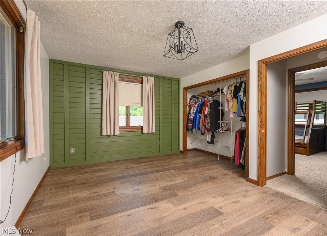5326 Hillsboro Avenue SE Canton OH 44707