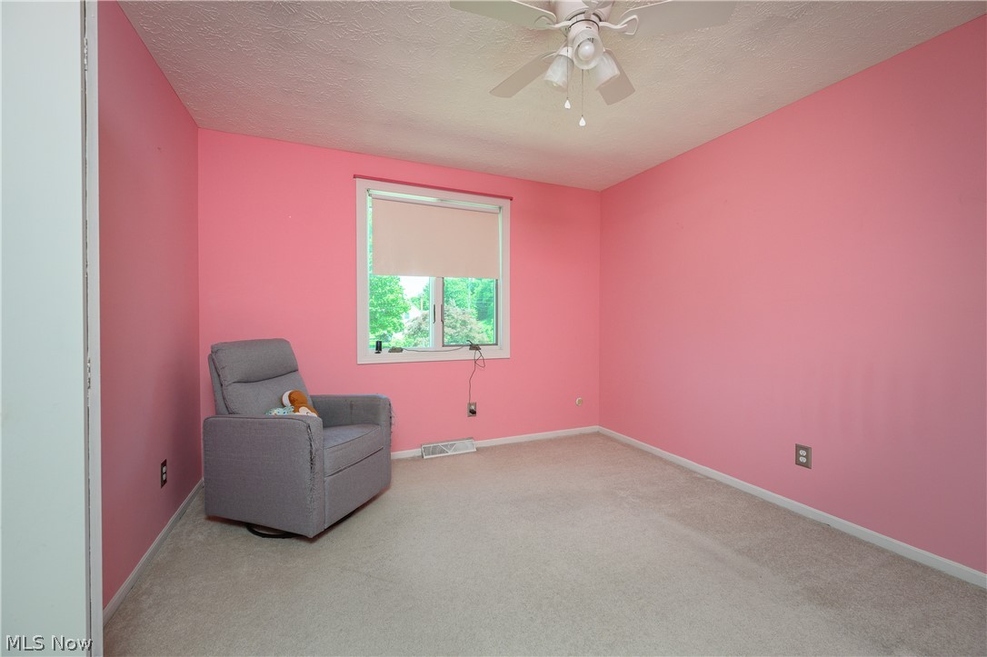 5326 Hillsboro Avenue SE Canton OH 44707