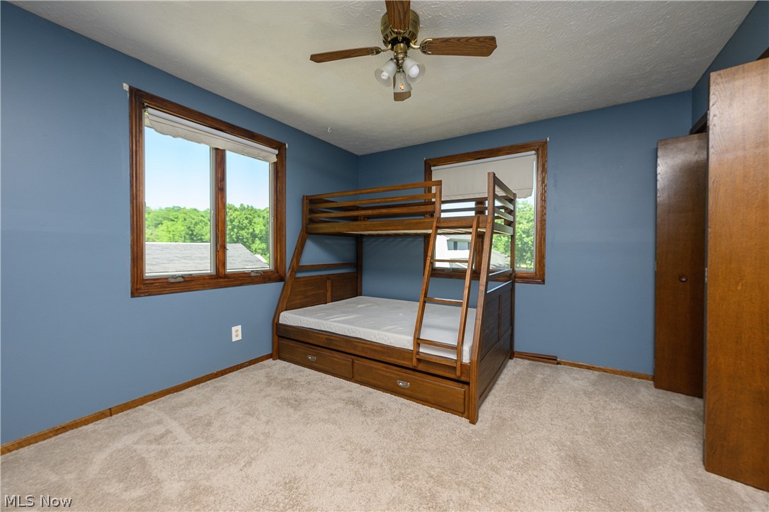 5326 Hillsboro Avenue SE Canton OH 44707