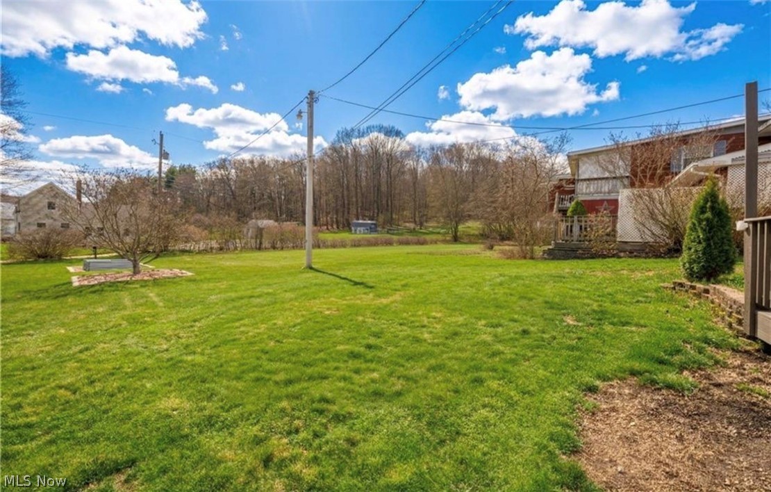 5326 Hillsboro Avenue SE Canton OH 44707