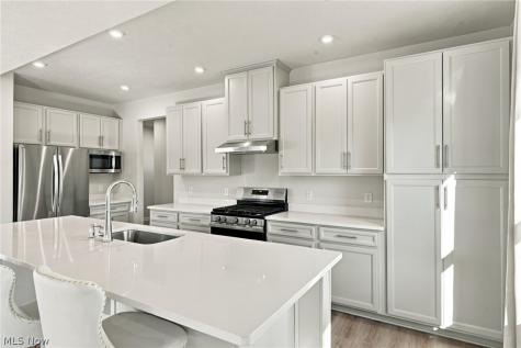 23504 Marshcreek Way Columbia Station OH 44028