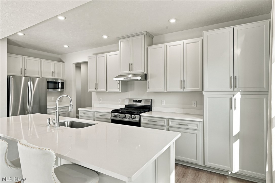 23504 Marshcreek Way Columbia Station OH 44028