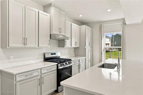 23504 Marshcreek Way Columbia Station OH 44028