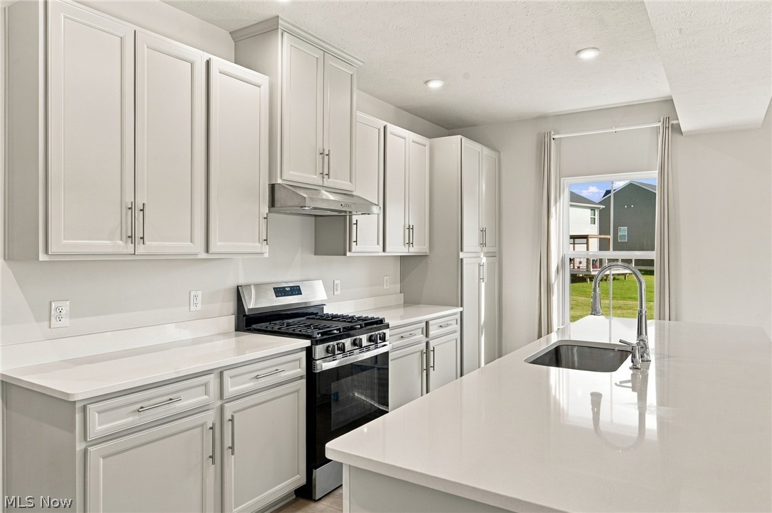 23504 Marshcreek Way Columbia Station OH 44028