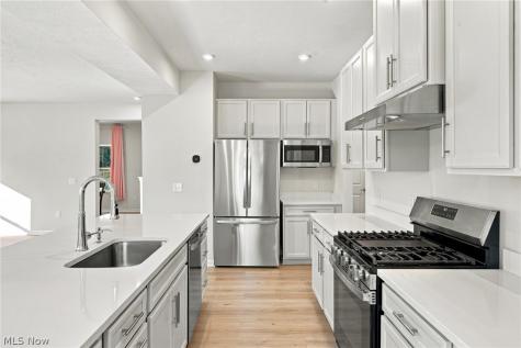 23504 Marshcreek Way Columbia Station OH 44028